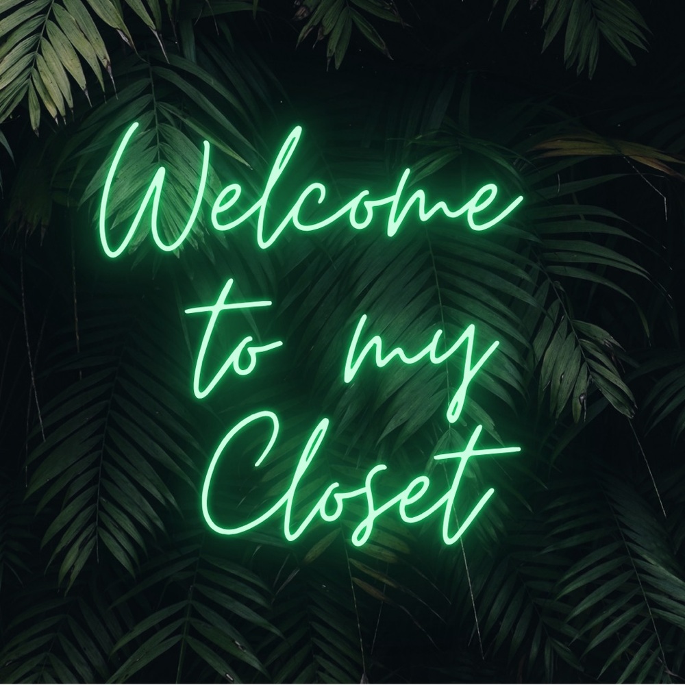 Shop around and make an offer!
